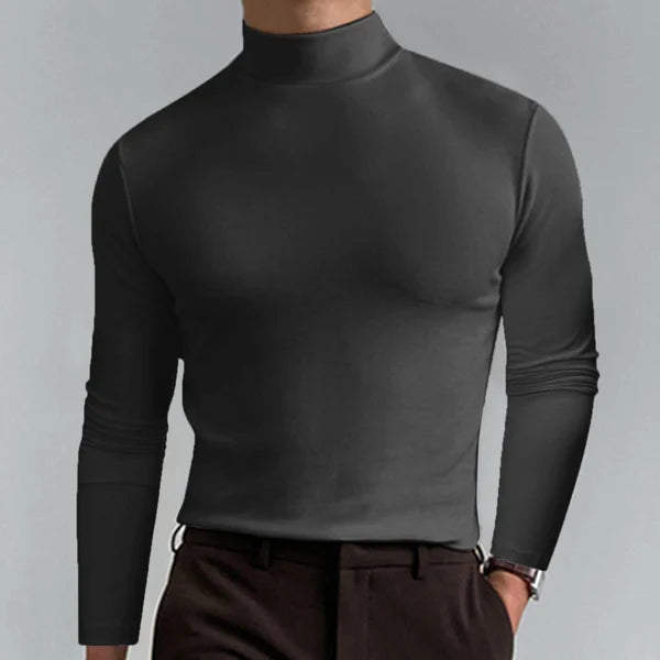 Berg-Feldt | Slim Fit