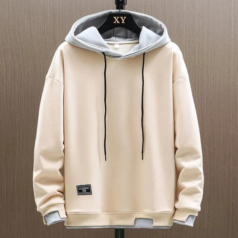 Berg-Feldt | Klassischer Hoodie