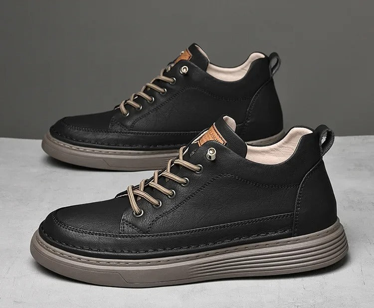 Elevato Sneakers