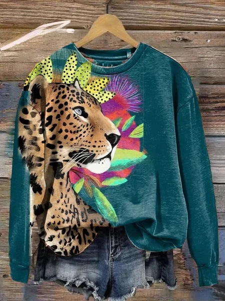  - Krohn-e