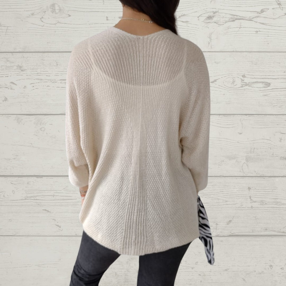  - Berg-Feldt