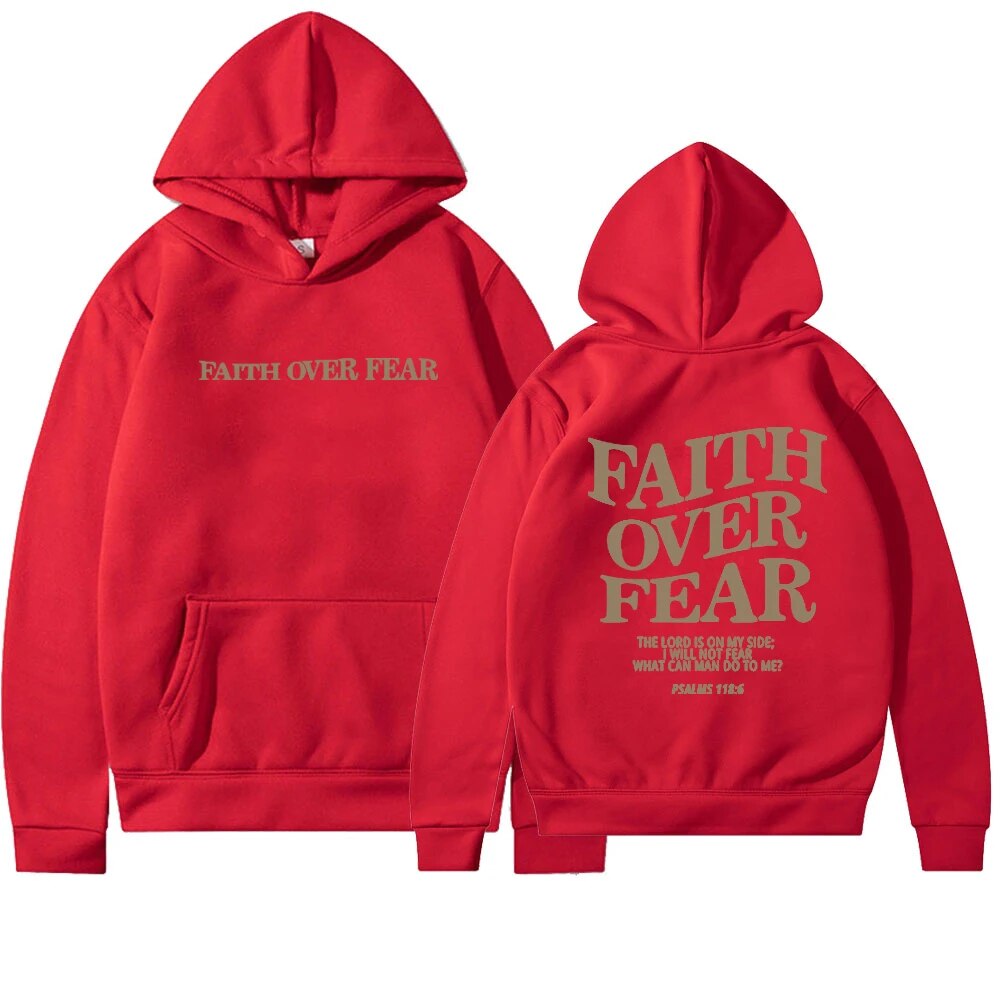 Sweat à capuche en coton Victoria – 100 % coton