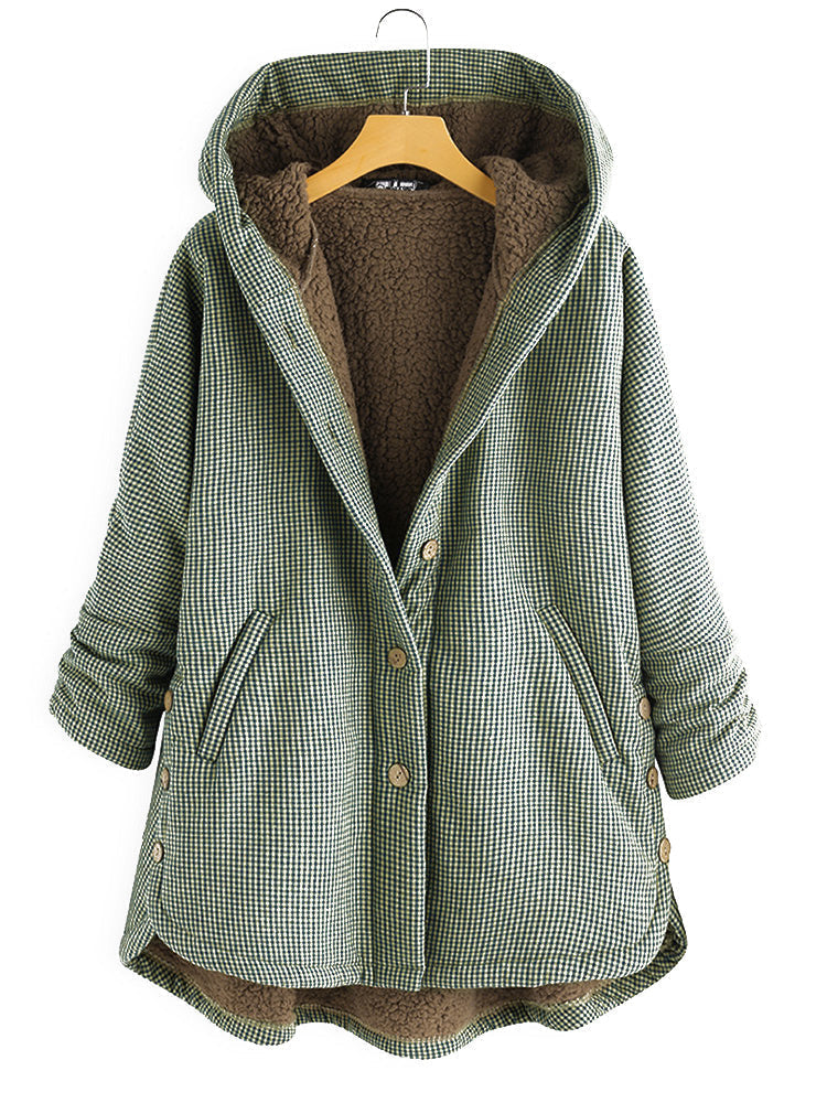 Berg-Feldt | Premium-Bremer-Jacke