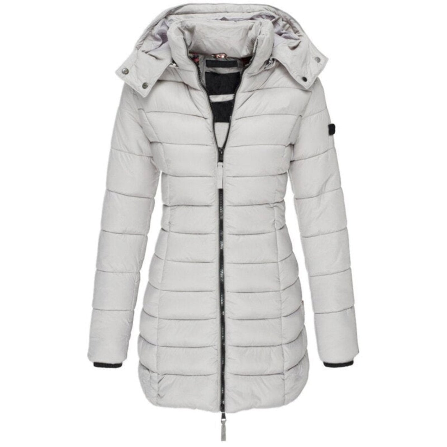Berg-Feldt | Jacken und Mäntel Chic Trend Herbst Winter für Damen