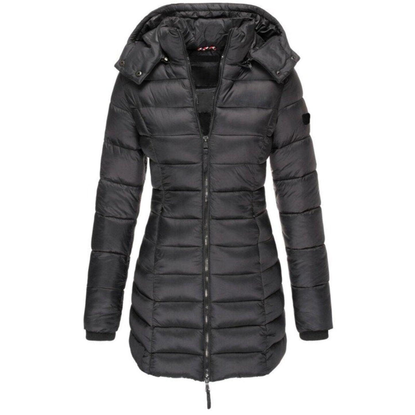 Berg-Feldt | Jacken und Mäntel Chic Trend Herbst Winter für Damen