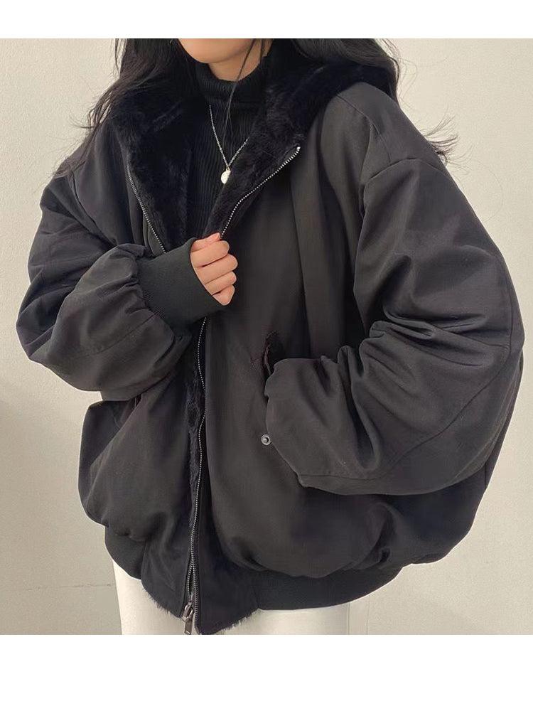 Berg-Feldt | Übergangsjacke