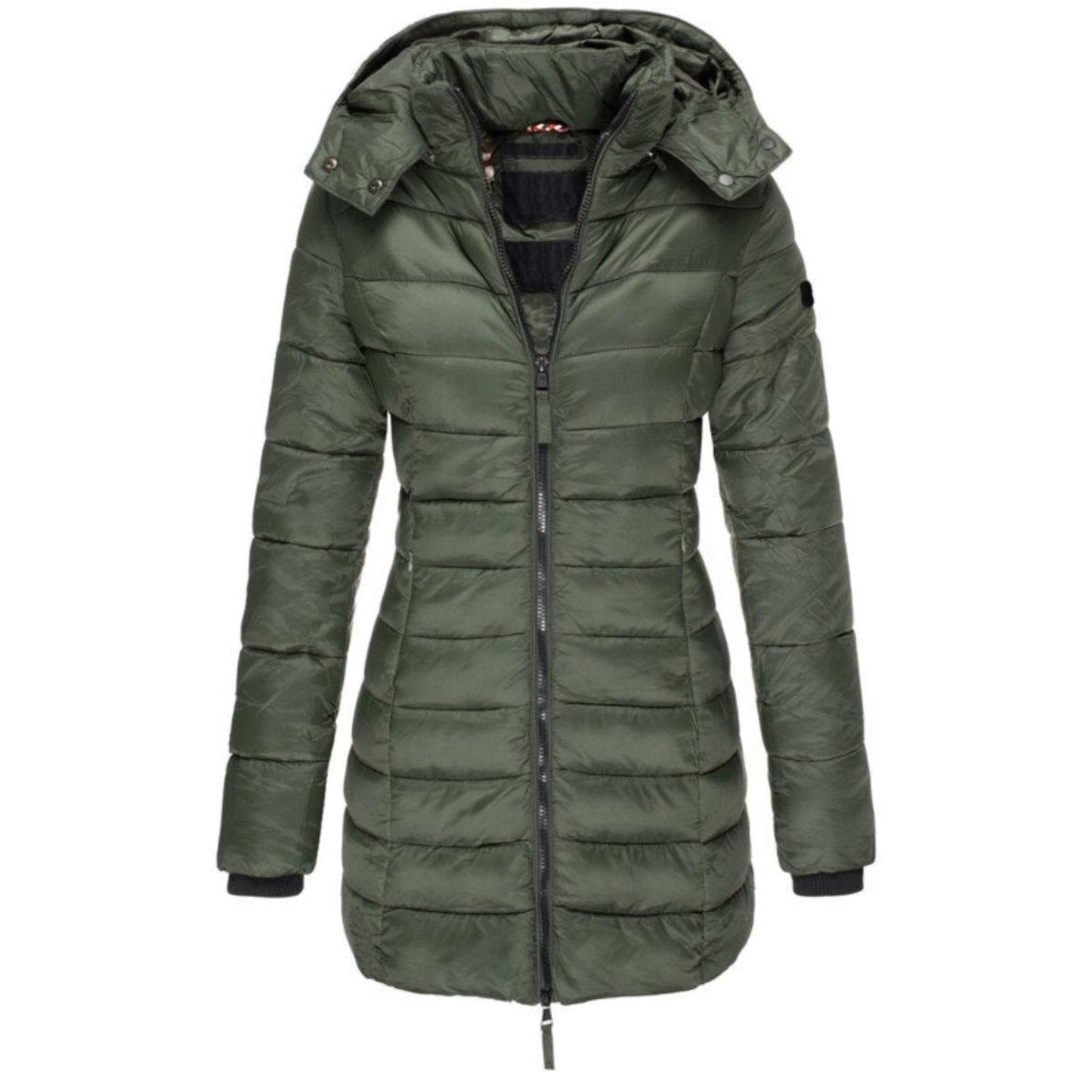 Berg-Feldt | Jacken und Mäntel Chic Trend Herbst Winter für Damen