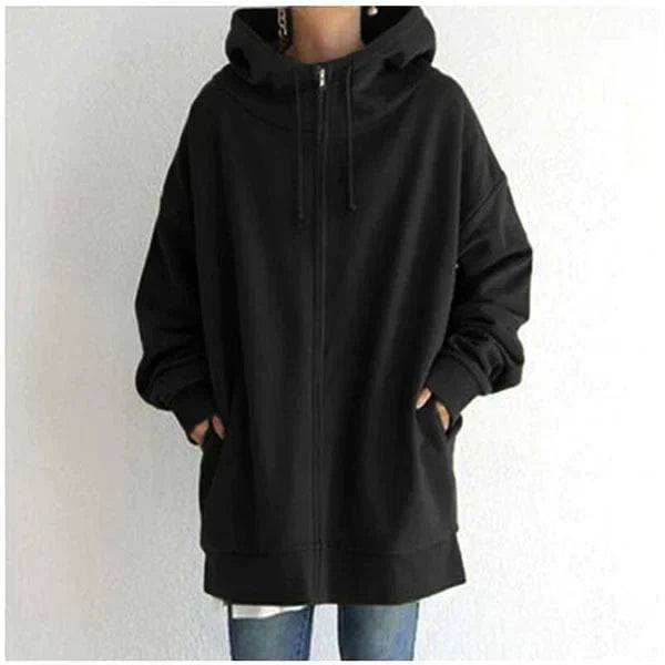 Berg-Feldt | Schicker und Vielseitiger Winterpullover