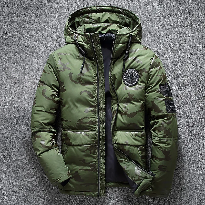 Berg-Feldt | Veste Alpine Schild