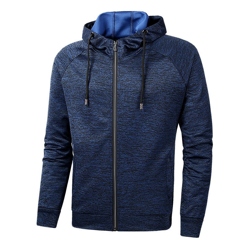 Cool sweat à capuche Lev