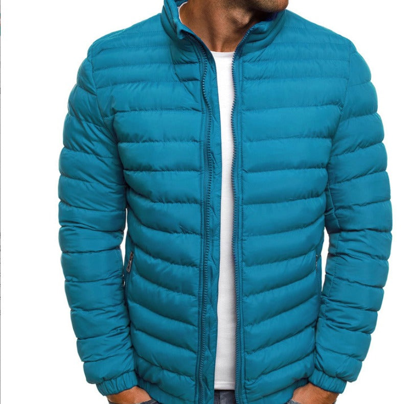 Berg-Feldt | Freizeitjacke