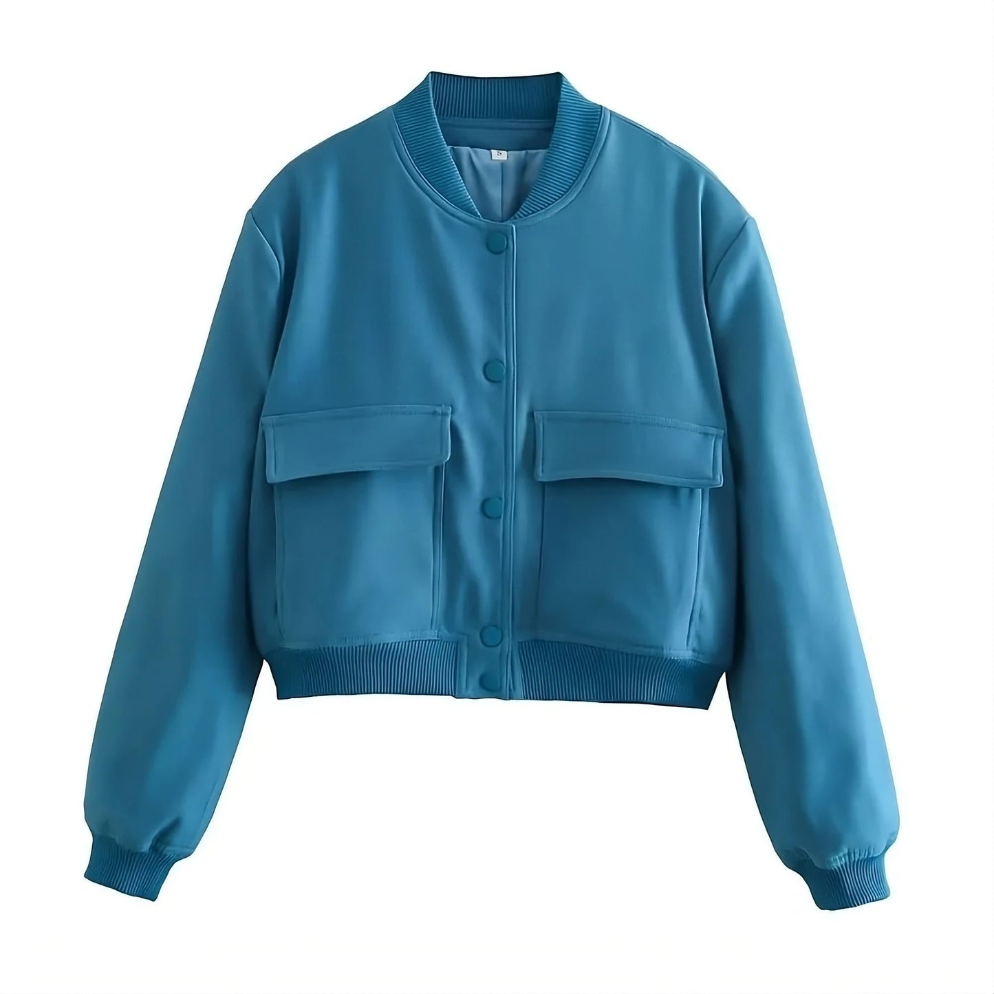 Berg-Feldt | Klein Herbstjacke