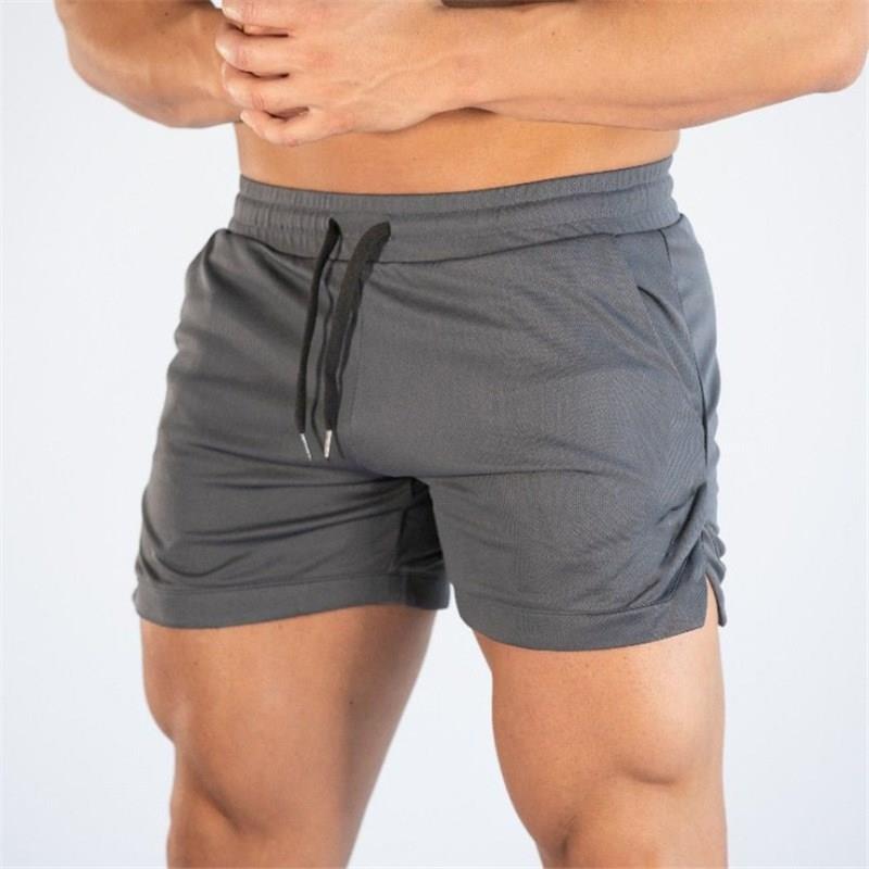 Maillot de bain homme Alessio - Collection d'été