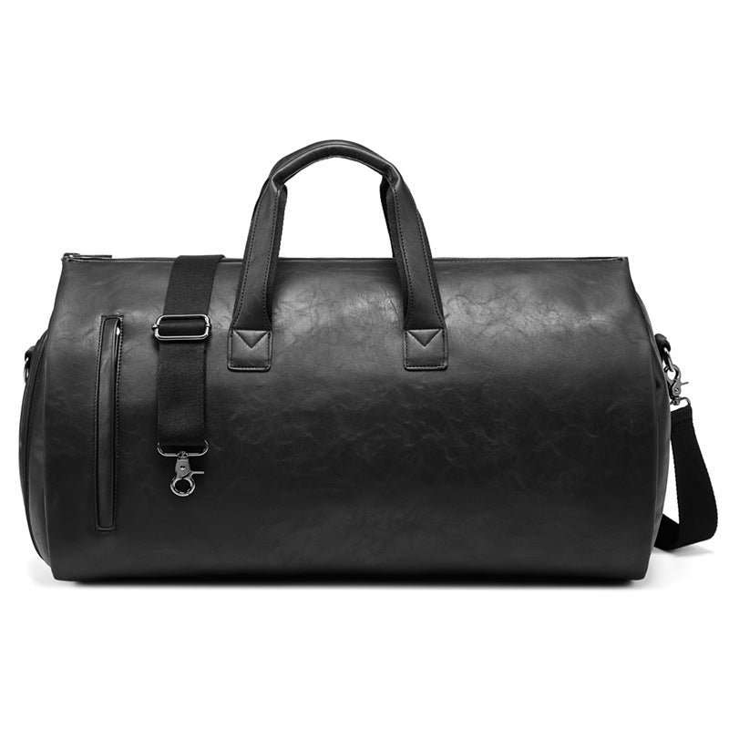 Schicke Reisetasche für Damen und Herren - Marlene