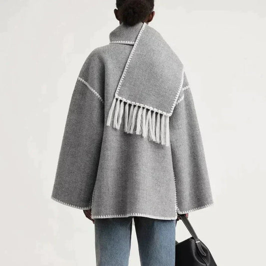  - Berg-Feldt