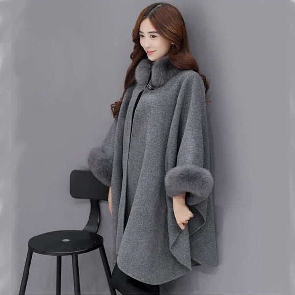 Berg-Feldt | Steppjacke mit Kapuze und Reißverschluss für Frauen Ideal für Die Wintersaison