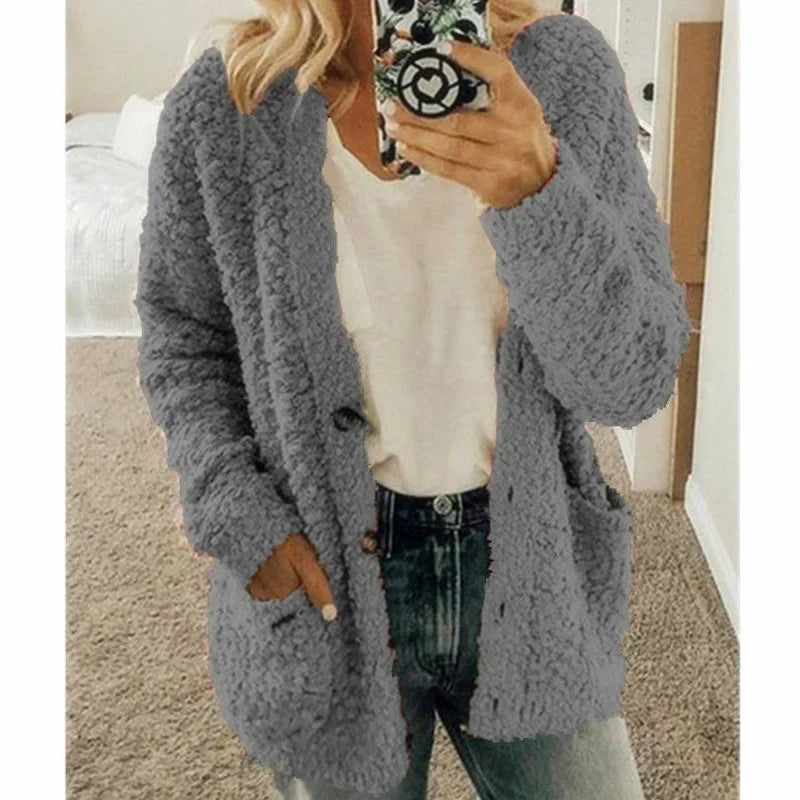 Berg-Feldt | Gilet de forme classique