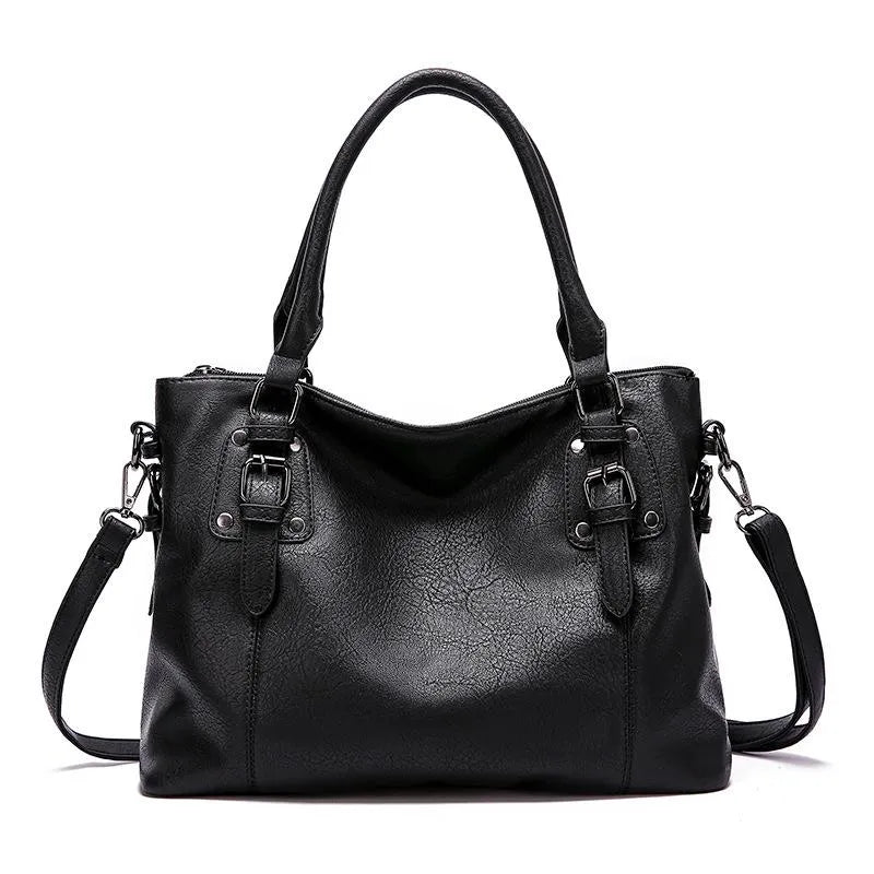 Kaelitha Sac à main