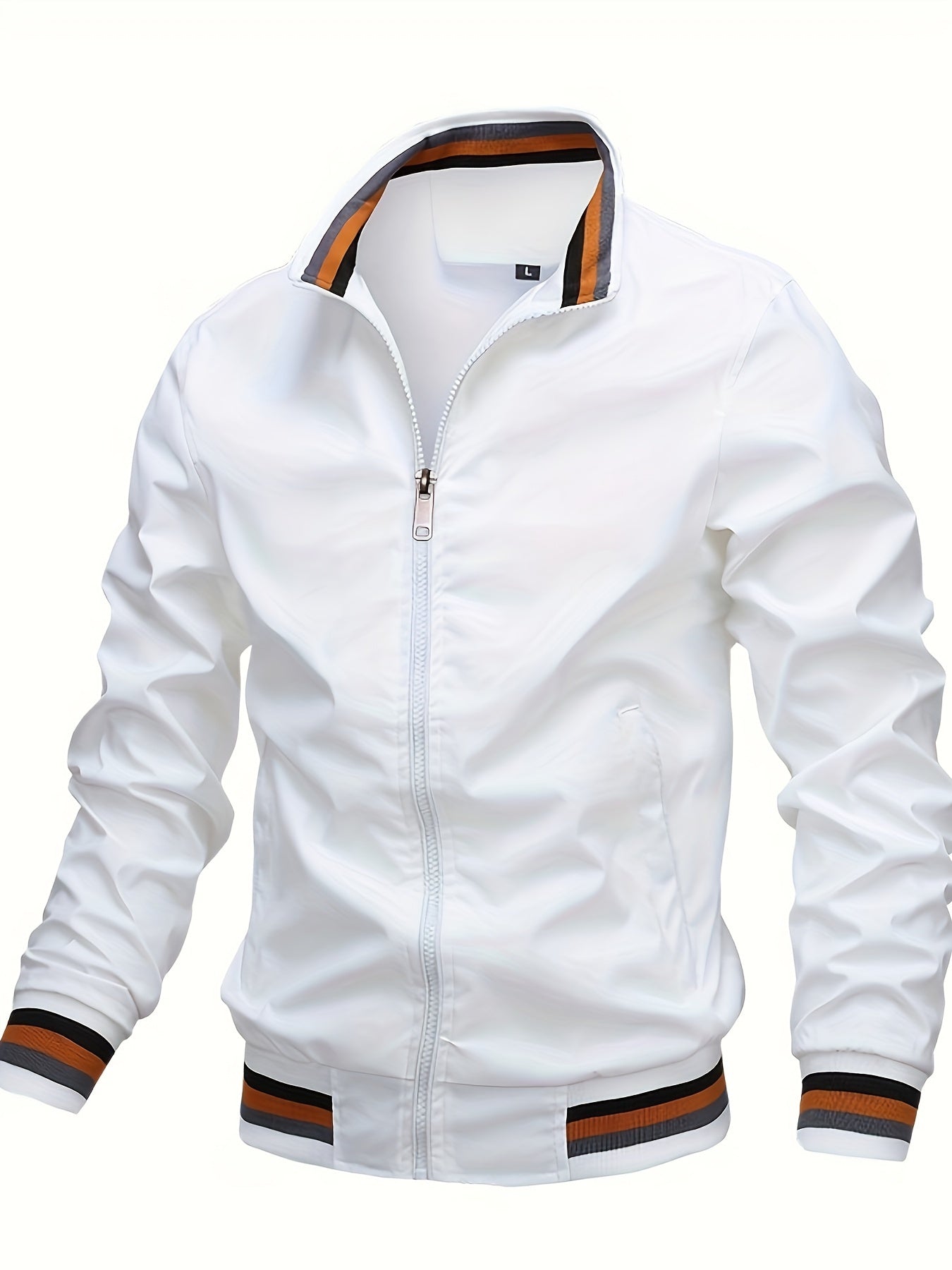 Berg-Feldt | Jacke Einheitliche Farbe Polyester