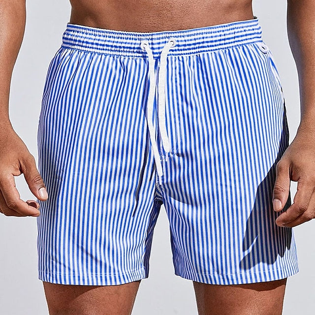 Augustin Herren Badeshorts pour les loisirs