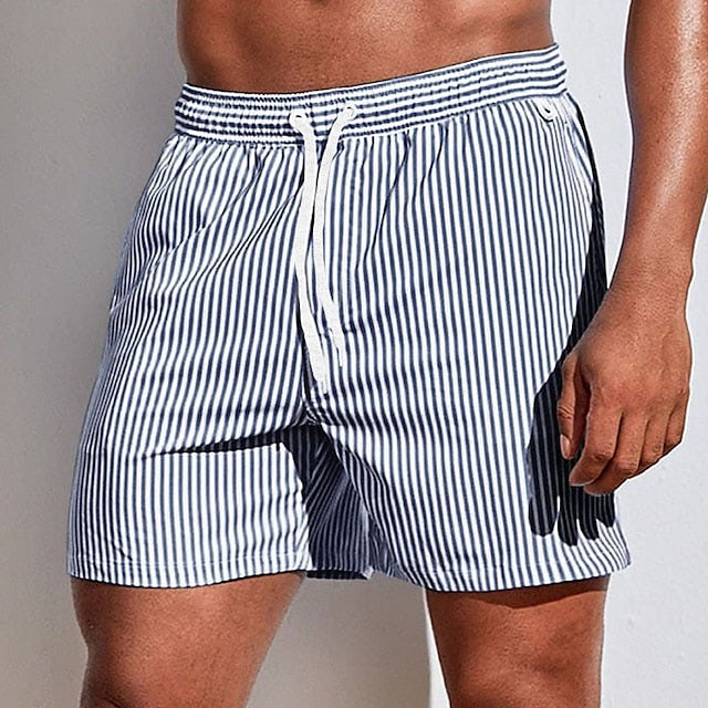 Augustin Herren Badeshorts pour les loisirs