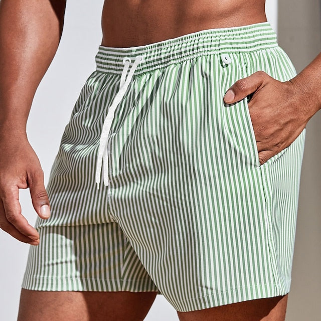 Augustin Herren Badeshorts pour les loisirs
