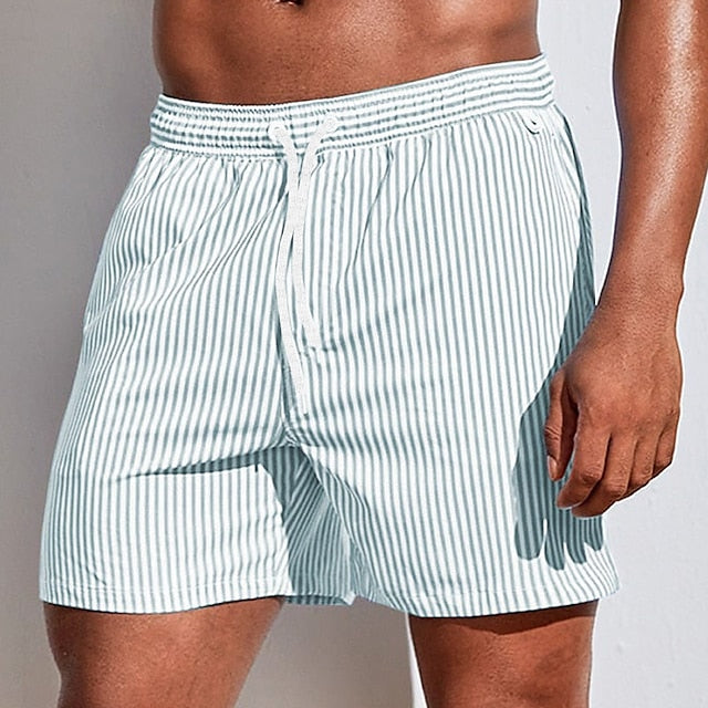 Augustin Herren Badeshorts pour les loisirs