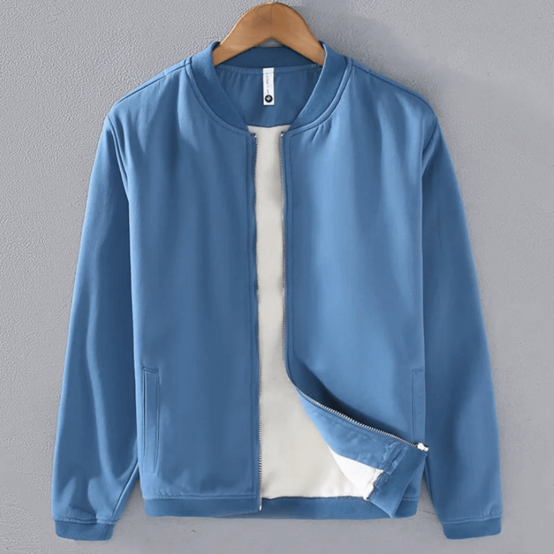 Veste de loisirs pour homme - Pascalis