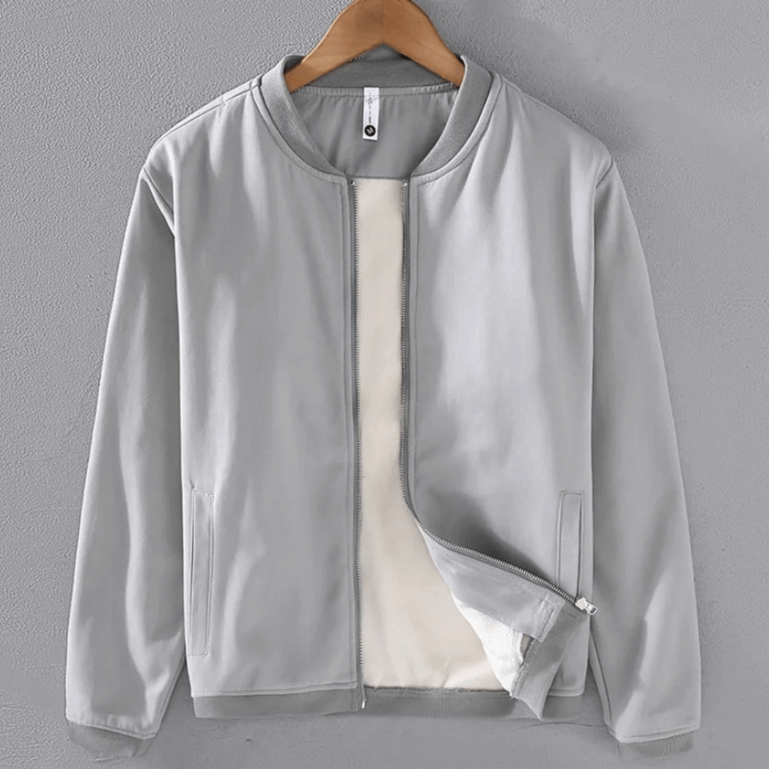 Veste de loisirs pour homme - Pascalis