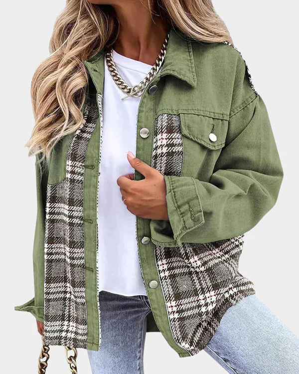  - Berg-Feldt