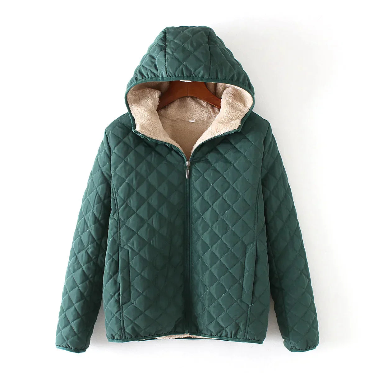 Berg-Feldt | Gilet - Chaud & Élégant
