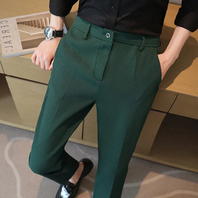 Pantalon de survêtement William