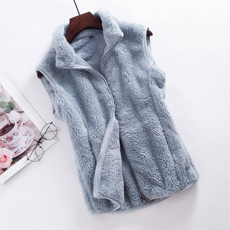 Berg-Feldt | Bodywarmer Chaud & Polyvalent