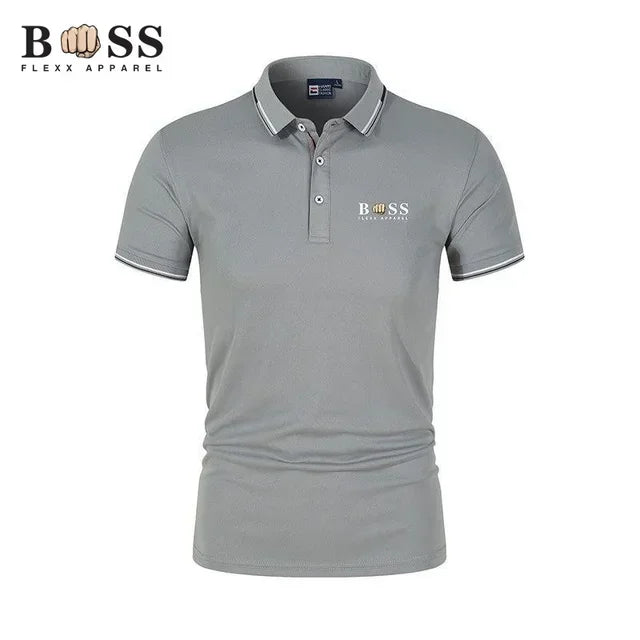 Special Edition Polo