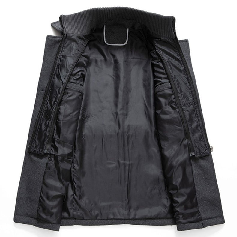  - Berg-Feldt