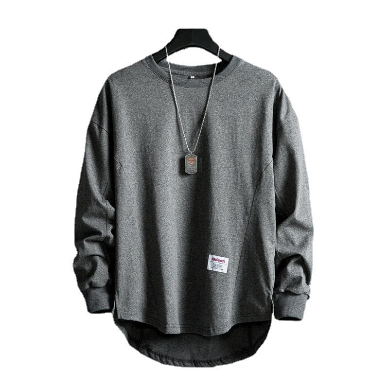CARL Pull-over