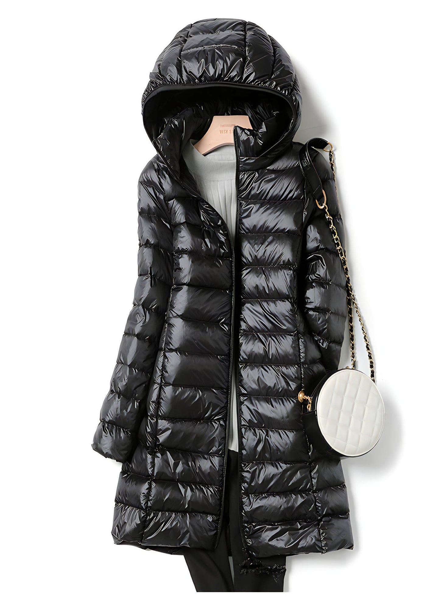 Berg-Feldt | Leichte Freizeitjacke