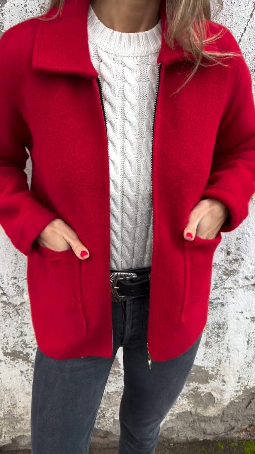  - Berg-Feldt