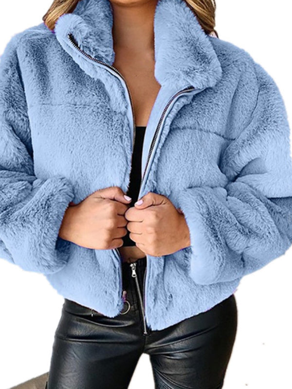 Berg-Feldt | Elegant und Lässig Allgemeines Jacke