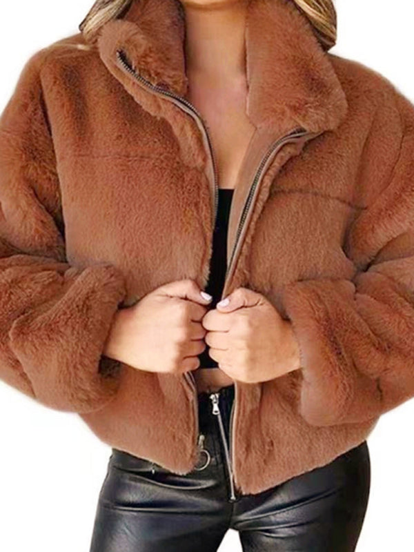Berg-Feldt | Elegant und Lässig Allgemeines Jacke