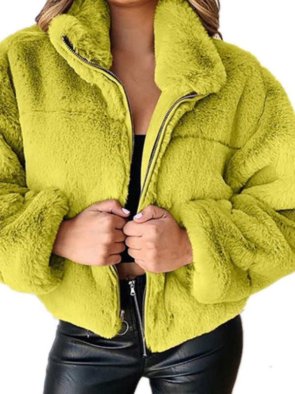 Berg-Feldt | Elegant und Lässig Allgemeines Jacke