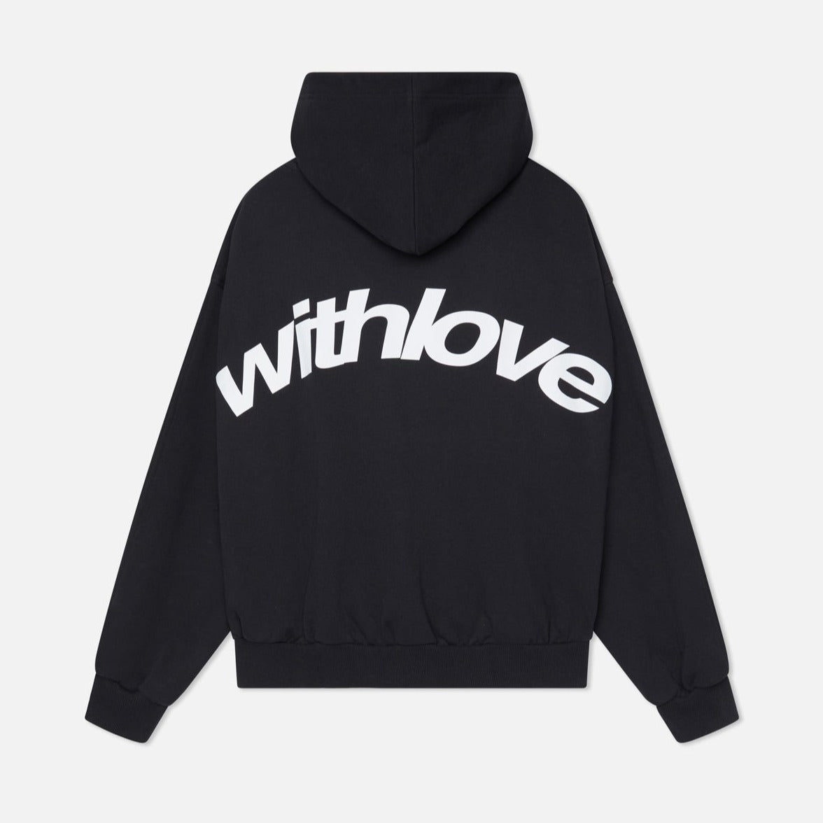 Berg-Feldt | Klassischer Hoodie Komfortabel und Stilvoll Luxuriöse Qualität