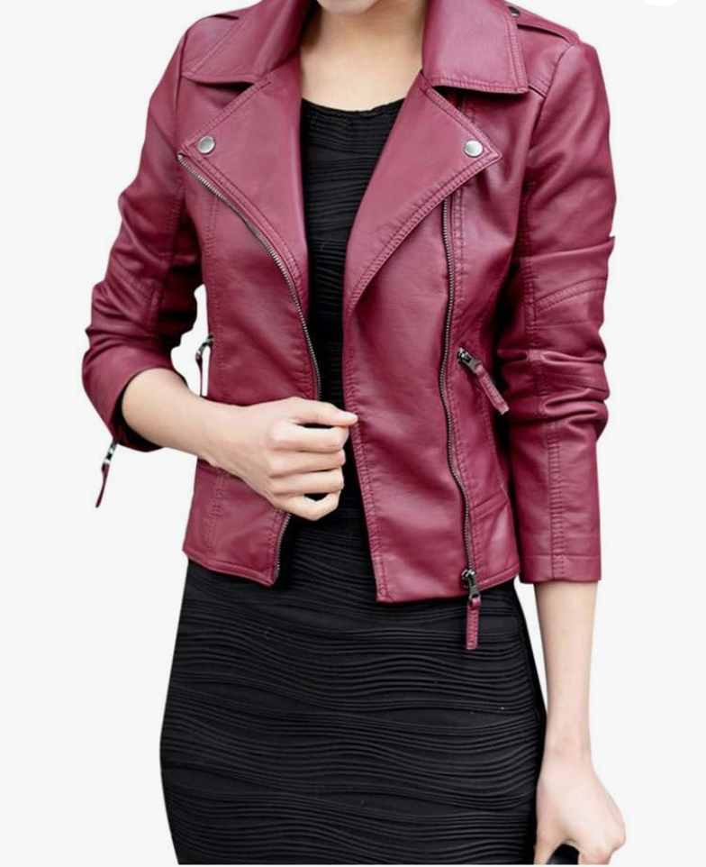 Berg-Feldt | Doppelreihiger Trenchcoat für Damen - formelle und lässige Jacke