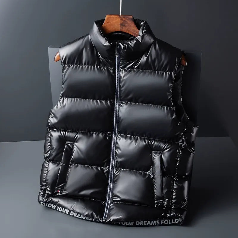 Berg-Feldt | Premium Jack