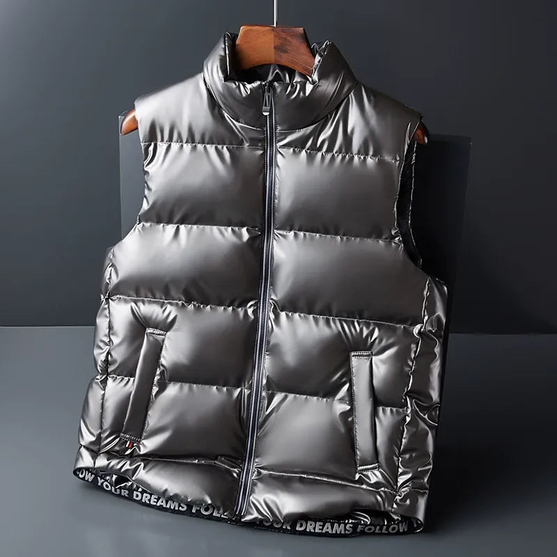 Berg-Feldt | Premium Jack