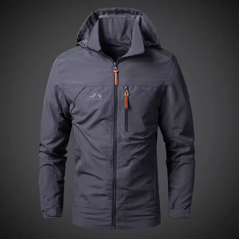  - Berg-Feldt