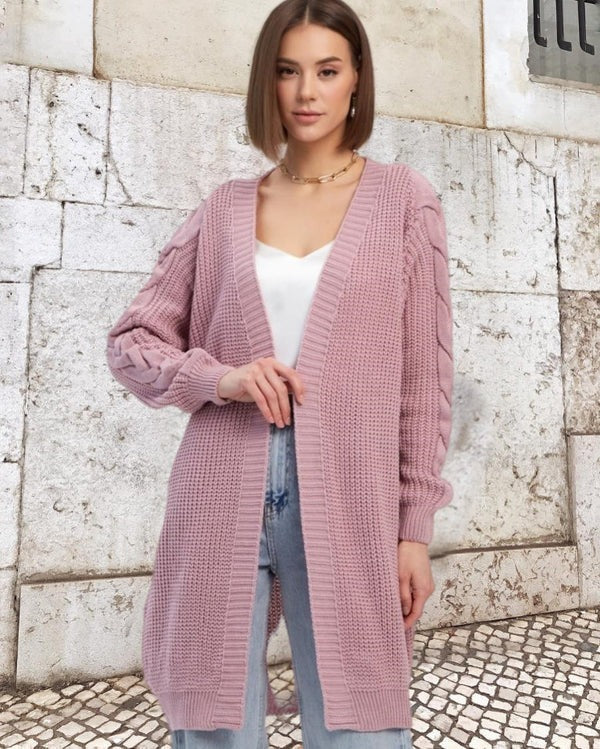 - Berg-Feldt