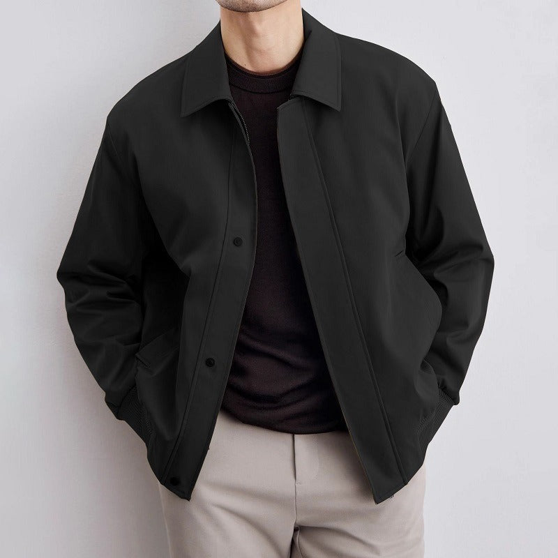 Berg-Feldt | Freizeitjacke - Alster