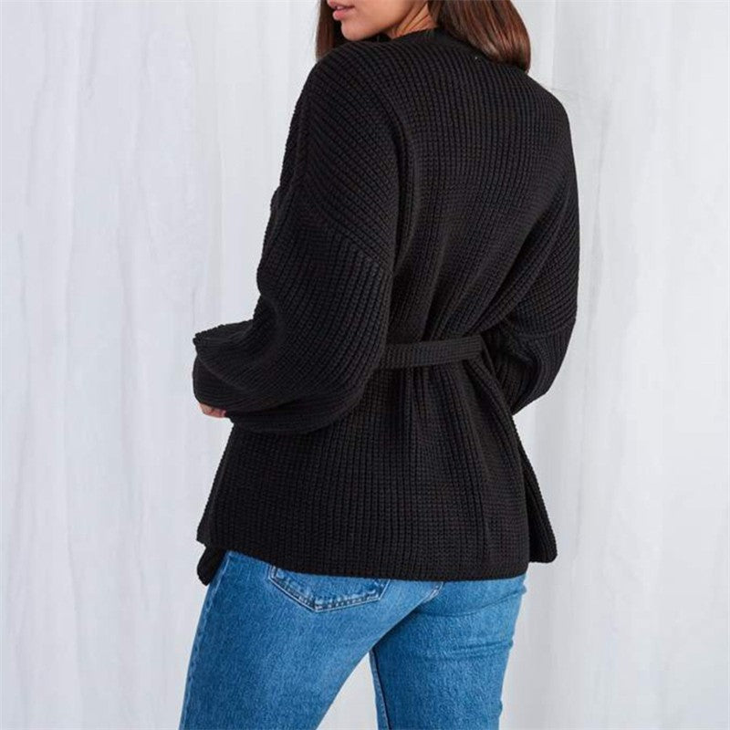 Berg-Feldt | Gilets d'hiver pour femmes