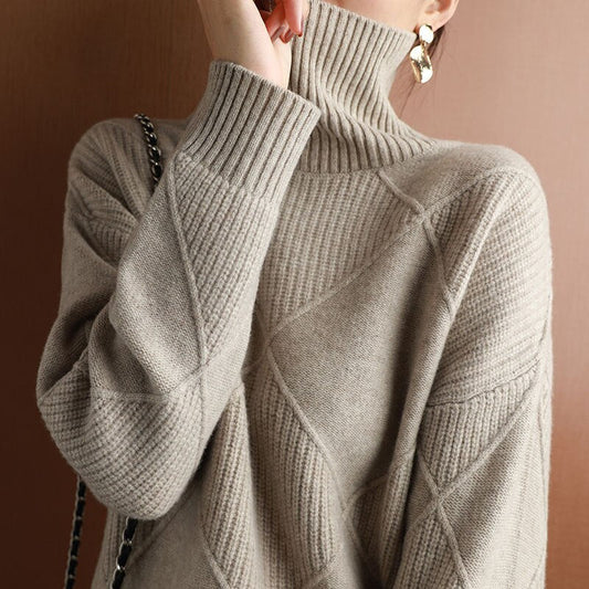  - Berg-Feldt